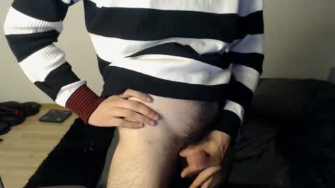 JOIN IN A FAN CLUB AND YOU WILL HAVE 90 OF MY PHOTOVIDEO    FREE FANSLY -  online show from 19, 7, 2026