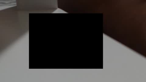 Snapshot of cris_tinne chatting on 6, 10, 2025 cris_tinne online show from 6, 10, 2025