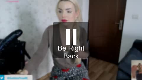 Snapshot of cris_tinne chatting on 20, 11, 2025 cris_tinne online show from 20, 11, 2025