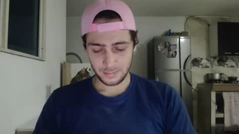 criscamiloo online show from 30, 6, 2026