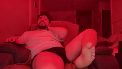 crisisgood online show from 9, 1, 2026