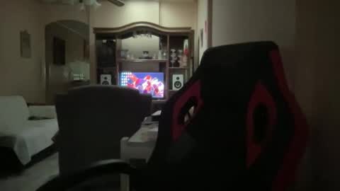 crisisgood online show from 15, 1, 2026