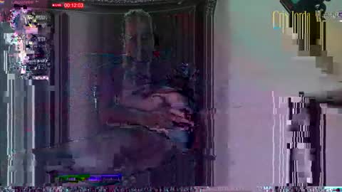 Snapshot of crisjordan_hot chatting on 9, 3, 2025 Cris Jordan Private Always Open online show from 9, 3, 2025