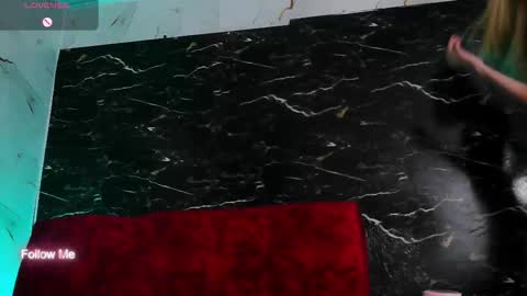 crislingery_doll online show from 2, 3, 2026