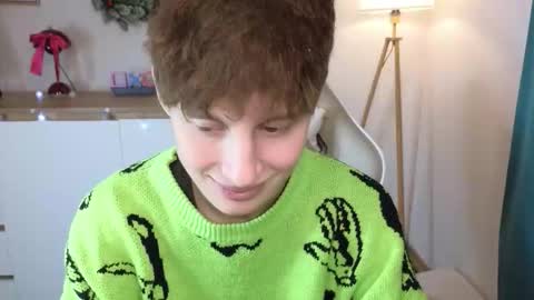 Chris online show from 15, 1, 2026