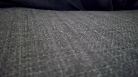 Snapshot of crispics69 chatting on 16, 1, 2025 crispics69 online show from 16, 1, 2025