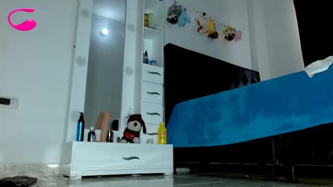 yereimis y jaider  online show from 25, 2, 2025