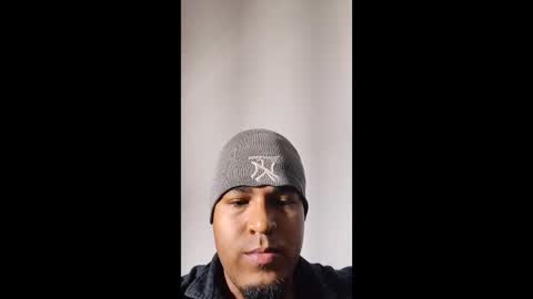 Snapshot of criss1966 chatting on 7, 2, 2026 criss1966 online show from 7, 2, 2026