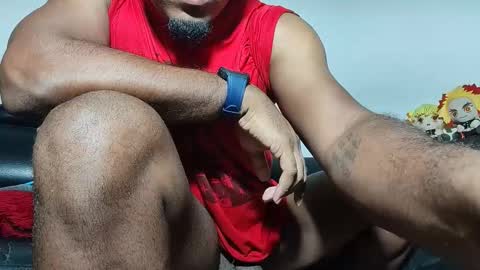 Snapshot of criss1966 chatting on 18, 2, 2026 criss1966 online show from 18, 2, 2026