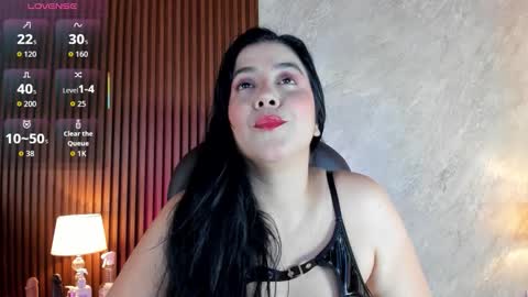 criss  spiicy online show from 22, 9, 2025