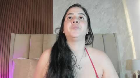 criss  spiicy online show from 24, 4, 2026