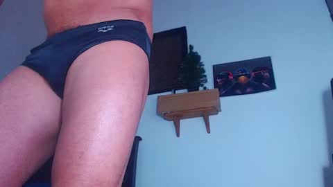 Cristopher online show from 22, 12, 2024