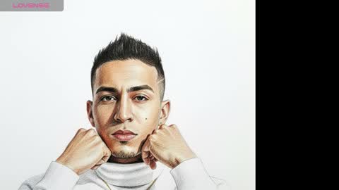 Cristopher online show from 5, 3, 2026