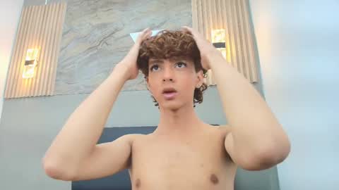 CRISS online show from 7, 2, 2026