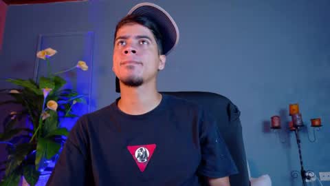 criss_hardcock_ online show from 28, 5, 2026