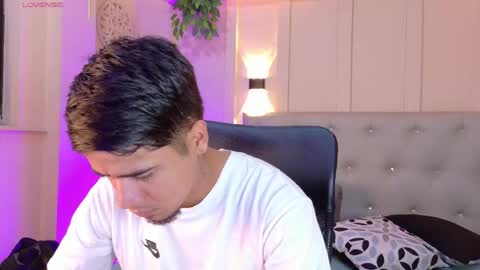 criss_hardcock_ online show from 1, 6, 2026
