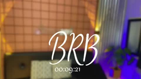 criss_hardcock_ online show from 18, 6, 2026
