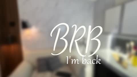criss_hardcock_ online show from 22, 6, 2026