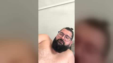 criss_xx90 online show from 1, 8, 2026