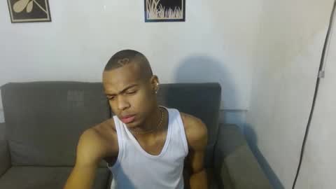 Snapshot of criss_zuri chatting on 30, 9, 2025 criss_zuri online show from 30, 9, 2025