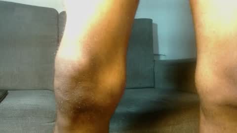 Snapshot of criss_zuri chatting on 2, 10, 2025 criss_zuri online show from 2, 10, 2025