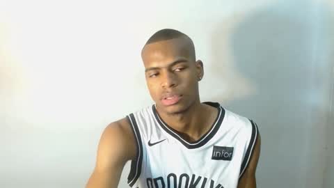 Snapshot of criss_zuri chatting on 14, 10, 2025 criss_zuri online show from 14, 10, 2025