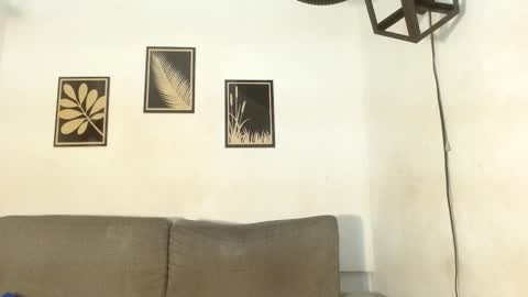 Snapshot of criss_zuri chatting on 26, 11, 2025 criss_zuri online show from 26, 11, 2025