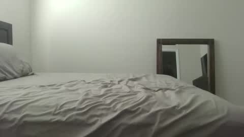 Snapshot of crissagurl chatting on 4, 5, 2026 crissagurl online show from 4, 5, 2026