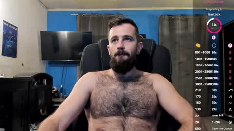 Snapshot of crissstud chatting on 17, 2, 2026 Criss online show from 17, 2, 2026