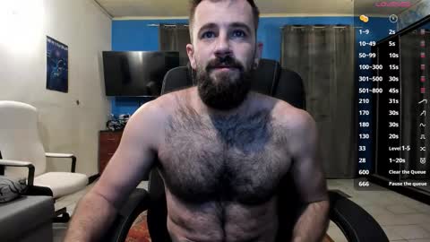 Snapshot of crissstud chatting on 21, 2, 2026 Criss online show from 21, 2, 2026