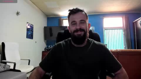 Snapshot of crissstud chatting on 2, 3, 2026 Criss online show from 2, 3, 2026