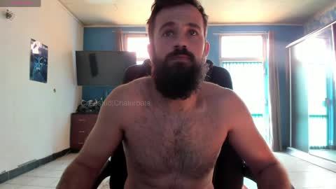 Criss online show from 7, 4, 2026