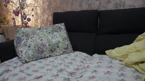 Snapshot of crissy_love chatting on 20, 12, 2024 crissy_love online show from 20, 12, 2024
