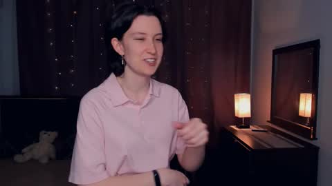 Clara online show from 2, 12, 2025