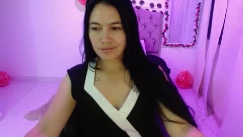 cristal1609 online show from 23, 9, 2025