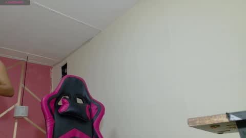 cristal_49 online show from 2, 3, 2026