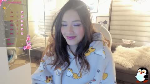 Cristal online show from 30, 9, 2025