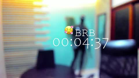 Snapshot of cristal_antoni chatting on 9, 1, 2025 cristal_antoni online show from 9, 1, 2025