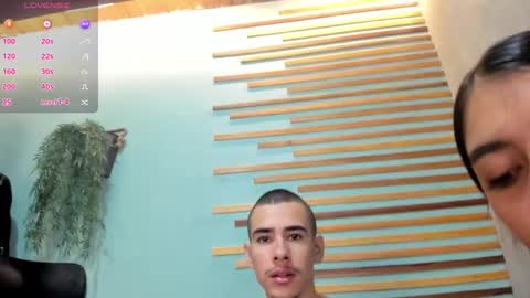 Snapshot of cristal_antoni chatting on 10, 1, 2025 cristal_antoni online show from 10, 1, 2025