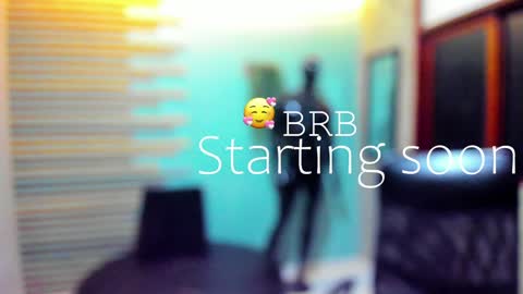 Snapshot of cristal_antoni chatting on 13, 1, 2025 cristal_antoni online show from 13, 1, 2025