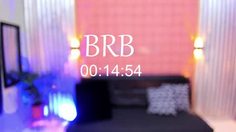 Snapshot of cristal_antoni chatting on 15, 1, 2025 cristal_antoni online show from 15, 1, 2025