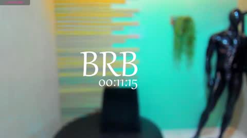 Snapshot of cristal_antoni chatting on 16, 1, 2025 cristal_antoni online show from 16, 1, 2025