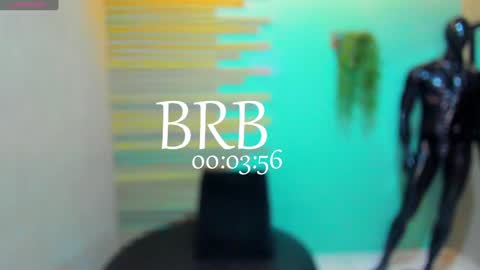 Snapshot of cristal_antoni chatting on 20, 1, 2025 cristal_antoni online show from 20, 1, 2025