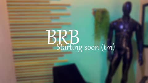 Snapshot of cristal_antoni chatting on 24, 1, 2025 cristal_antoni online show from 24, 1, 2025