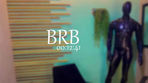 Snapshot of cristal_antoni chatting on 14, 2, 2025 cristal_antoni online show from 14, 2, 2025