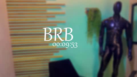 Snapshot of cristal_antoni chatting on 17, 2, 2025 cristal_antoni online show from 17, 2, 2025