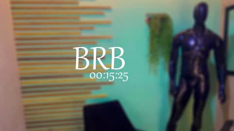 Snapshot of cristal_antoni chatting on 19, 2, 2025 cristal_antoni online show from 19, 2, 2025