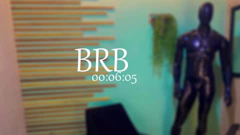 Snapshot of cristal_antoni chatting on 25, 2, 2025 cristal_antoni online show from 25, 2, 2025