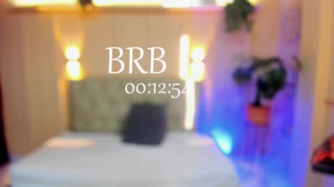 Snapshot of cristal_antoni chatting on 1, 3, 2025 cristal_antoni online show from 1, 3, 2025