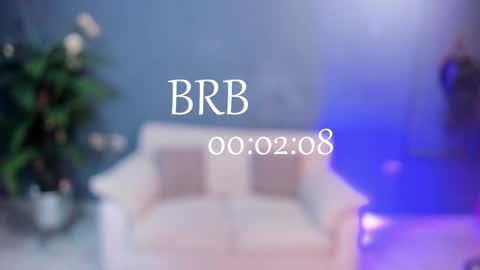 Snapshot of cristal_antoni chatting on 3, 3, 2025 cristal_antoni online show from 3, 3, 2025